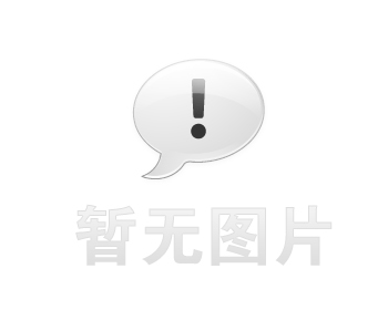 铁岭抗震支架厂家之抗震支架适用设防烈度知识分享，推荐拓固抗震支架厂家